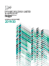 Annual Report 2019-2020