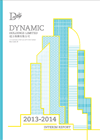 Interim Report 2013-2014