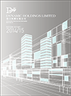 Interim Report 2014-2015