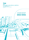 Interim Report 2025-2026