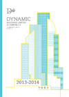 ڱ 2013-2014